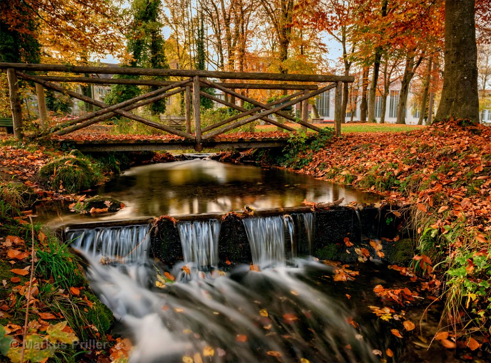 2013.10.26 164150 Herbst Rundfahrt Landsberg 2